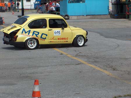 slalomradgona (9)